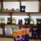 Vital Supermarket - Osu Accra, Ghana