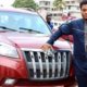 Car Dealer