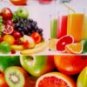 Loving Hut Natural Foods - Osu Accra, Ghana