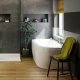 Hotels & Lodging