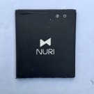 Nuri_NF-815_3.7V_battery