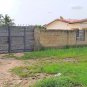 For Sale By Owner - 2 Bedroom House on 2 Plots of Land in Kasoa, Ghana