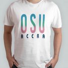 Osu Accra T Shirt