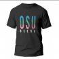 Osu Accra T Shirt