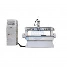 AKM1325  woodworking machine