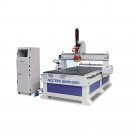 AKM1325C/AKM1530C/AKM2030C/AKM2040C ATC Woodworking machine