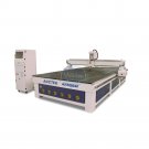 AKM2040 woodworking machine