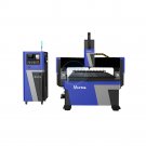 AKM1325C/AKM1530C/AKM2030C/AKM2040C top configuration  ATC Woodworking machine