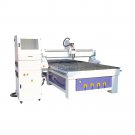 AKM1530 woodworking machine