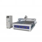 AKM2030 woodworking machine