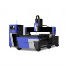 AKM1325C/AKM1530C/AKM2030C/AKM2040C top configuration  ATC Woodworking machine