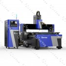 Atc cnc router AKM1325C3 high end Version wood machine