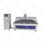 High Precision 2000*3000mm CNC router engraving milling machine AKM2030 for wood acrylic