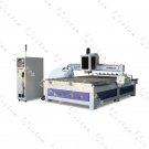 Hot sale atc wood engraving machine furniture cnc router 2030