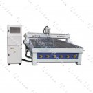 Factory supply high precision 3 Axis cnc woodworking machine AKM2040