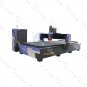New design CNC Router AKM2040C with automatic tool changers