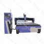 New design CNC Router AKM2040C with automatic tool changers