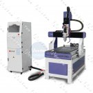 Acctek atc tools changer cnc router AKM6090C