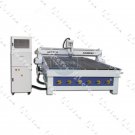 Cnc desktop router AKM2040 for wood drilling machine