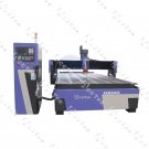 AccTek cnc router machine for aluminum factory price AKM2040C