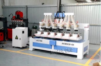 special cnc router engraving drilling machine padel racket beach tennis cnc machine