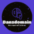 Dansdomain