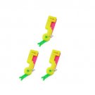 Auto Needle Threader (3 Pack)