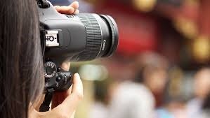 Photo service 5