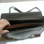 BEAUTIFUL NEW CLASSIC BACKPACK SCHOOL BAG SATCHEL BROWN COLOR LEATHER VERY NICE