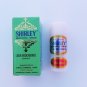 Shirley Cream Original Beauty Face Cream Cosmetic Facial Care Lighten Skin 3 psc