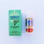 Shirley Cream Original Beauty Face Cream Cosmetic Facial Care Lighten Skin 3 psc