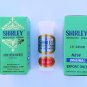 Shirley Cream Original Beauty Face Cream Cosmetic Facial Care Lighten Skin 3 psc