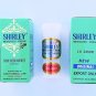 Shirley Beauty Cream Original 5 pcsx10gm lightening and whitening facial cream