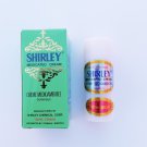 Shirley Face Cream Original Beauty Cream Cosmetic Facial Care Lighten Skin 2 psc