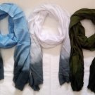 Ethnic Tuareg Scarf Turban Blue Arab Tribes Moroccan Berber Sahara Cloth Ethnic Tuareg Scarf Turban Blue Arab Tribes Moroccan Berber Sahara Cloth