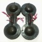 Gnawa Castanets Extremely Authentic Music Instrument Gnaoua Krakeb Gnawa Qarqab Castanet Pair