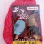 MOROCCAN EXFOLIATING KESSA GLOVE HAMMAM BATH SHOWER BODY SCRUB KESSA كيس ØÙ…ام