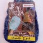 MOROCCAN EXFOLIATING KESSA GLOVE HAMMAM BATH SHOWER BODY SCRUB KESSA كيس ØÙ…ام
