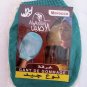 MOROCCAN EXFOLIATING KESSA GLOVE HAMMAM BATH SHOWER BODY SCRUB KESSA كيس ØÙ…ام