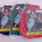 MOROCCAN EXFOLIATING KESSA GLOVE HAMMAM BATH SHOWER BODY SCRUB KESSA كيس ØÙ…ام