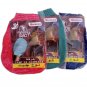 MOROCCAN EXFOLIATING KESSA GLOVE HAMMAM BATH SHOWER BODY SCRUB KESSA كيس ØÙ…ام