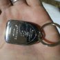 Key Chain BEER HEINEKEN Opener Bottle METAL UEFA Champions League Keyring