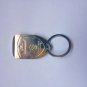 Key Chain BEER HEINEKEN Opener Bottle METAL UEFA Champions League Keyring