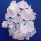 Alum Stone 100% Pure Natural Potassium Alum Stone Multi-Use 80 gram Alum Stone 100% Pure Natural Potassium Alum Stone Multi-Use 80 gram