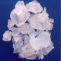 Alum Stone 100% Pure Natural Potassium Alum Stone Multi-Use 80 gram