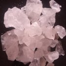 Potassium alum deodorant Alum Stone 100% Pure Natural Potassium Alum Stone Multi-Use 80 gram Potassium alum deodorant Alum Stone 100% Pure Natural Potassium Alum Stone Multi-Use 80 gram