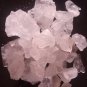 Potassium alum deodorant Alum Stone 100% Pure Natural Potassium Alum Stone Multi-Use 80 gram