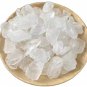 Potassium alum deodorant Alum Stone 100% Pure Natural Potassium Alum Stone Multi-Use 80 gram