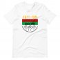 FREE-ISH Since 1865 | Juneteenth Black History Melanin Shirt