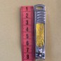 Nail Clippers for Women's  Cut Big Size Precision Stainless Steel Grooming Tool.